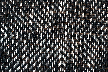 Coals, Texture, Textures, Stripes, Strips HD wallpaper