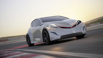 Transport, Auto, Honda HD wallpaper