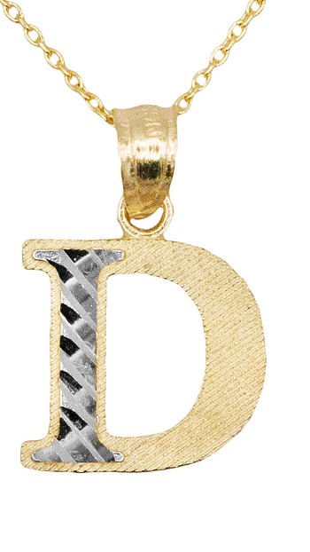 D Name Ka, Creative Design, Locket HD phone wallpaper