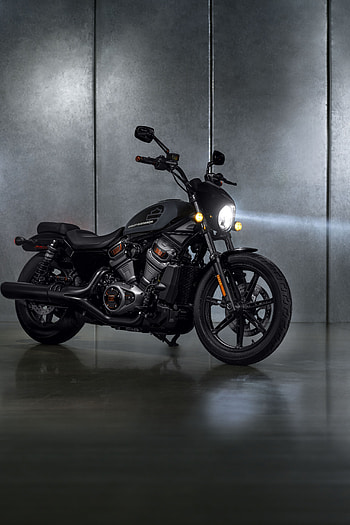 Harley Davidson, automotive_design, wheel HD phone wallpaper