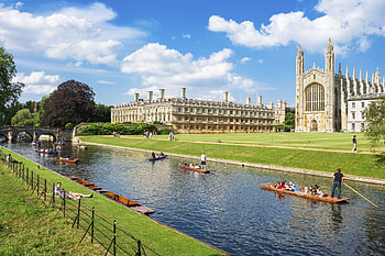 Cambridge , Aesthetically pleasing visuals, Background choice, customization HD wallpaper