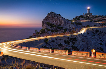 Best Mallorca 2022, Cool HD wallpaper