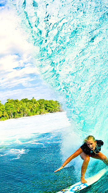 2MB HD phone wallpaper