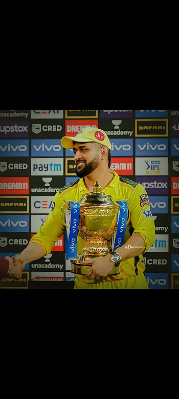 MSD, SPORT, CRICKET, MSD HD phone wallpaper