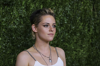 Kristen Stewart, beautiful, pretty HD wallpaper