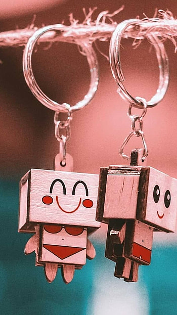 Whatsapp D.p, Mini, Wooden, Keychain, whatsapp dp HD phone wallpaper