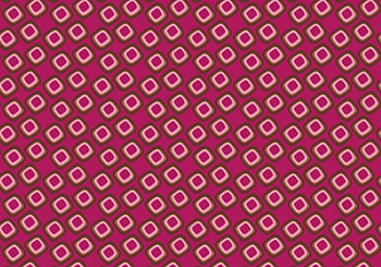 Background, , Texture, Textures, Squares, Lots Of, Multitude HD wallpaper