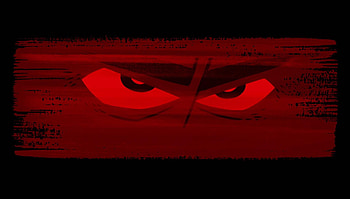 Samurai Jack, Must-have , Pin HD wallpaper