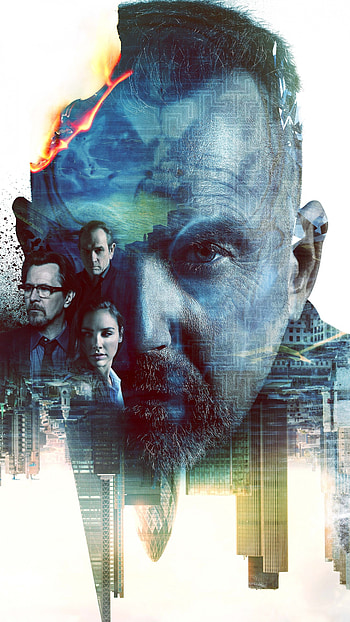 Summit Entertainment, Exciting films, Engaging storytelling, Captivating narratives HD phone wallpaper