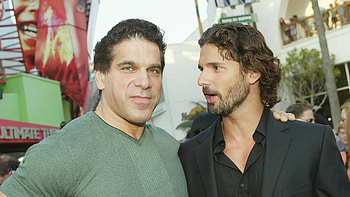 Eric Bana as Hulk, Missed opportunity, Marvel's decision, Actor's perspective HD wallpaper