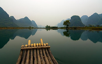 Asia travels, Vibrant markets, Sacred temples, Serene beaches HD wallpaper
