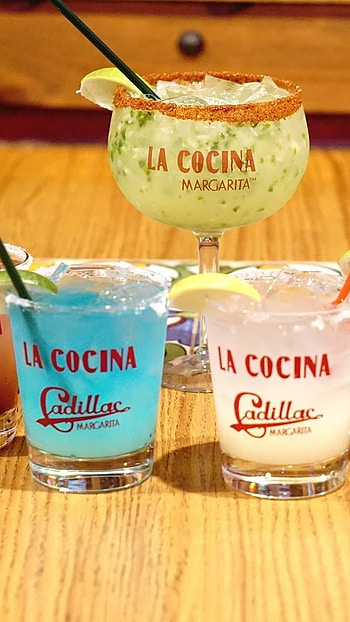 Cinco De Mayo, Soft Drinks, Mexican HD phone wallpaper