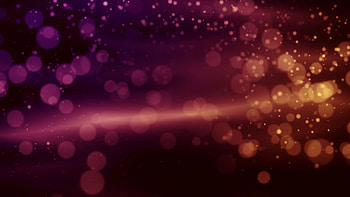 Christian Background, Worship Background, - Praise And Worship Background Gif HD wallpaper