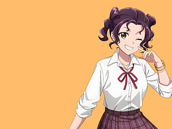 Shisui Anime – The Apothecary Diaries Spotlight, Anime, The Apothecary Diaries, Shisui (The Apothecary Diaries) HD wallpaper