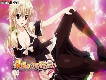 erwtretertret, other, cute, girls, anime HD wallpaper