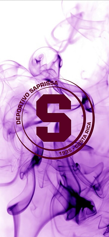 Saprissa, football, Deporte HD phone wallpaper