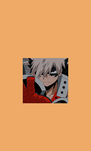 Katsuki, katsuki bakugo, mha, my hero academia HD phone wallpaper