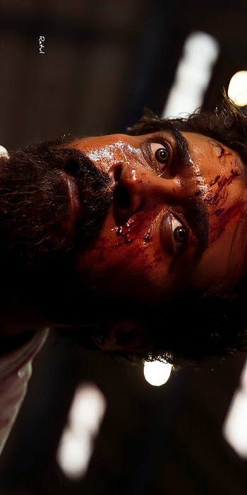 Suriya Sivakumar, jaw, dilli, rolex, Vikram, anbu, gangster HD phone wallpaper