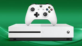 Xbox One Accessories, Extras, Own, TechRadar HD wallpaper