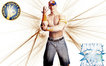 JOHN CENA, star, action, raw, wwf, , wwe, fight, super HD wallpaper