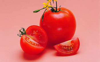 tomato , High-definition , background HD wallpaper
