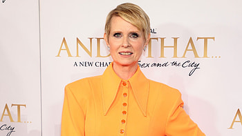 Cynthia Nixon TV Shows, Zgerte Cynthia Nixon bei, Cynthia Nixon HD wallpaper