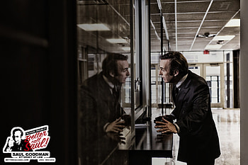 Saul Goodman, better-call-saul, tv-shows HD wallpaper