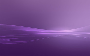 Abstract, Lilac, Shine, Light, Lines, Solid HD wallpaper