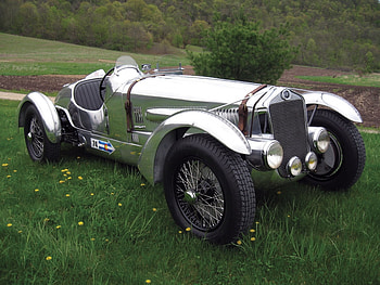 Transport, Auto HD wallpaper