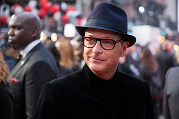 Matthew Vaughn, Claudi Schiffer, Public appearance HD wallpaper