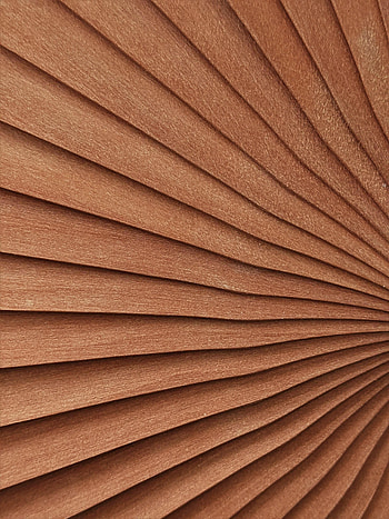 Wood, Tree, Texture, Textures, Brown, Surface, Board HD phone wallpaper