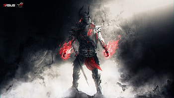 Gaming High Quality Resolution As HD wallpaper