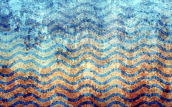 Background, Waves, Texture, Textures HD wallpaper