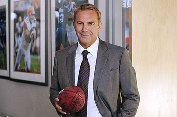 Kevin Costner, Movies, Actor, Celebrity HD wallpaper
