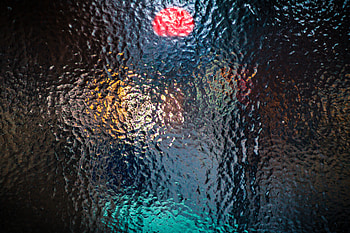 Glare, Texture, Textures, Surface, Relief, Glass, Raised HD wallpaper