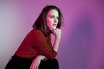 Rachel Brosnahan, Movies, Badass ladies, Rachel Brosnahan HD wallpaper