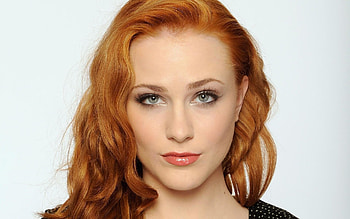 Evan Rachel Wood, Movies, , Background HD wallpaper