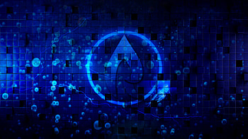 Clan Thumbnail Pack V1 - FaZe HD wallpaper