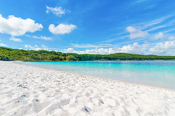 Visiter Fraser Island, Infos pratiques, Itinraire Supertramp, Travels HD wallpaper