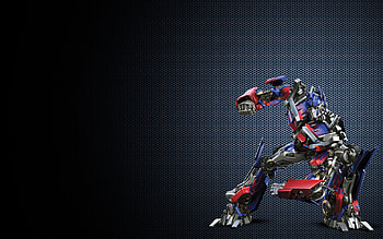 Optimus Prime:Transformers, adventure, transformers, action, movie, , optimus prime HD wallpaper
