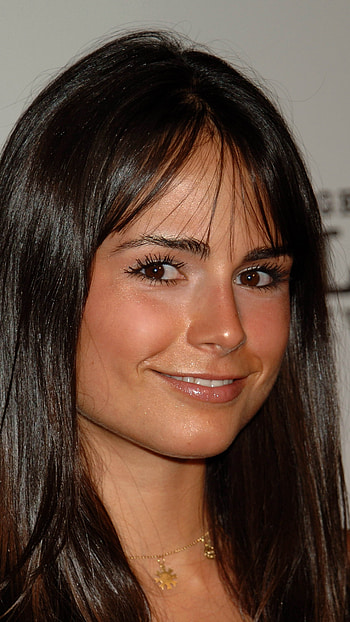 Jordana Brewster, Gorgeous, Hollywood, Heroine HD phone wallpaper