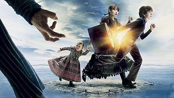 Lemony Snicket& HD wallpaper