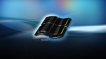 Preview windows 7 HD wallpaper
