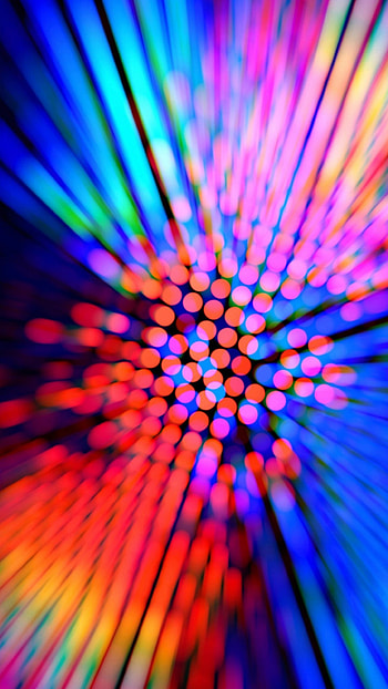 Lg G4 Speed Colors Abstract 1440 2560. HD phone wallpaper