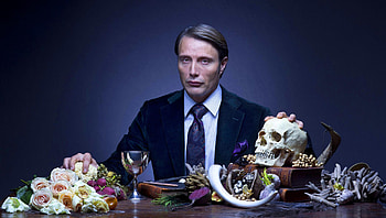 Hannibal (2022) movie HD wallpaper