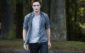Twilight alice cullen, background , , twilight HD wallpaper