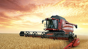 Farming backgrounds, Agriculture scenes HD wallpaper