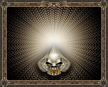 Death_Approaches, death-approaches HD wallpaper