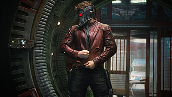 Star Lord , star-lord, movies, guardians-of-the-galaxy HD wallpaper