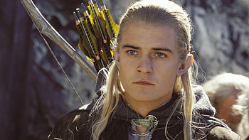 Legolas Greenleaf, Elves (The Lord of the Rings) HD wallpaper